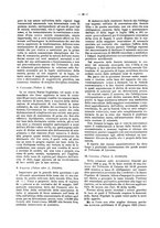 giornale/TO00194016/1912/N.1-12/00000046