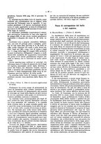 giornale/TO00194016/1912/N.1-12/00000047