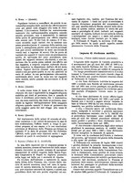 giornale/TO00194016/1912/N.1-12/00000048