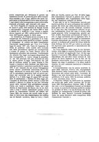 giornale/TO00194016/1912/N.1-12/00000049