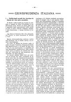 giornale/TO00194016/1912/N.1-12/00000050