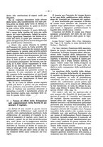 giornale/TO00194016/1912/N.1-12/00000051