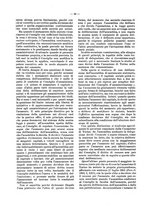 giornale/TO00194016/1912/N.1-12/00000052