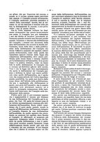 giornale/TO00194016/1912/N.1-12/00000053