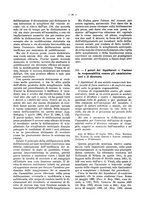 giornale/TO00194016/1912/N.1-12/00000054