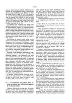giornale/TO00194016/1912/N.1-12/00000055