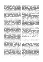 giornale/TO00194016/1912/N.1-12/00000056