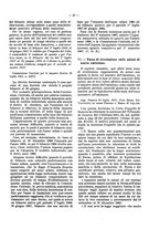 giornale/TO00194016/1912/N.1-12/00000057