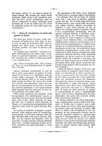 giornale/TO00194016/1912/N.1-12/00000058