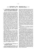 giornale/TO00194016/1912/N.1-12/00000059