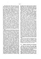 giornale/TO00194016/1912/N.1-12/00000060