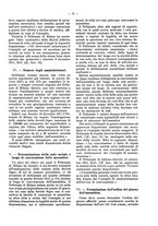 giornale/TO00194016/1912/N.1-12/00000061