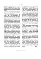 giornale/TO00194016/1912/N.1-12/00000062