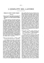 giornale/TO00194016/1912/N.1-12/00000063