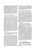 giornale/TO00194016/1912/N.1-12/00000064