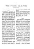 giornale/TO00194016/1912/N.1-12/00000066