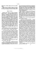 giornale/TO00194016/1912/N.1-12/00000067