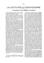 giornale/TO00194016/1912/N.1-12/00000068