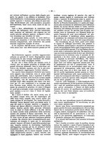 giornale/TO00194016/1912/N.1-12/00000069