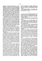 giornale/TO00194016/1912/N.1-12/00000070