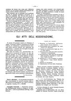 giornale/TO00194016/1912/N.1-12/00000071