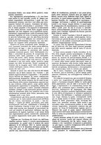giornale/TO00194016/1912/N.1-12/00000072