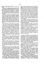 giornale/TO00194016/1912/N.1-12/00000073