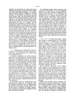giornale/TO00194016/1912/N.1-12/00000074