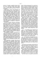 giornale/TO00194016/1912/N.1-12/00000075