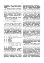 giornale/TO00194016/1912/N.1-12/00000076