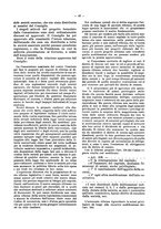giornale/TO00194016/1912/N.1-12/00000077