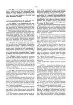 giornale/TO00194016/1912/N.1-12/00000078