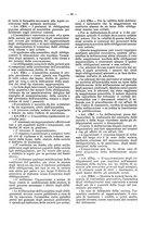 giornale/TO00194016/1912/N.1-12/00000079