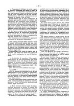 giornale/TO00194016/1912/N.1-12/00000080