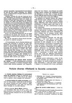 giornale/TO00194016/1912/N.1-12/00000081
