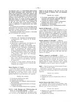 giornale/TO00194016/1912/N.1-12/00000082