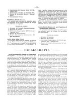 giornale/TO00194016/1912/N.1-12/00000083