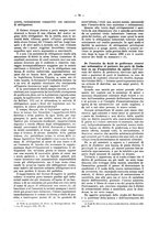 giornale/TO00194016/1912/N.1-12/00000084