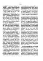 giornale/TO00194016/1912/N.1-12/00000085