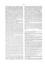 giornale/TO00194016/1912/N.1-12/00000086