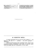 giornale/TO00194016/1912/N.1-12/00000087