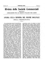 giornale/TO00194016/1912/N.1-12/00000097