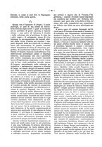 giornale/TO00194016/1912/N.1-12/00000098