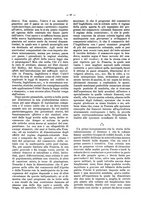 giornale/TO00194016/1912/N.1-12/00000099