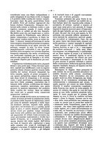 giornale/TO00194016/1912/N.1-12/00000100