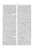 giornale/TO00194016/1912/N.1-12/00000101