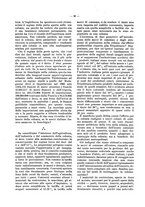 giornale/TO00194016/1912/N.1-12/00000102