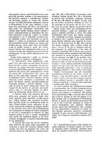 giornale/TO00194016/1912/N.1-12/00000103