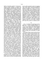 giornale/TO00194016/1912/N.1-12/00000104