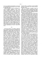 giornale/TO00194016/1912/N.1-12/00000105